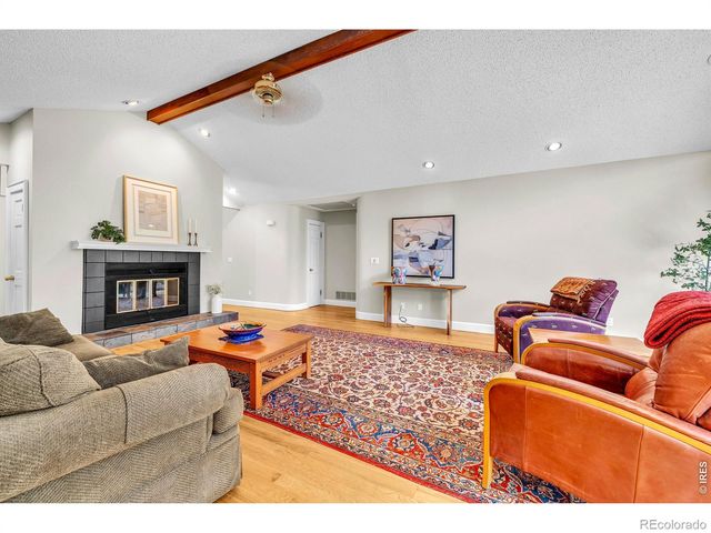 7430 Park Place, Boulder, CO 80301