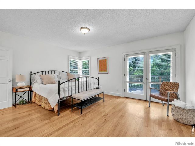 7430 Park Place, Boulder, CO 80301