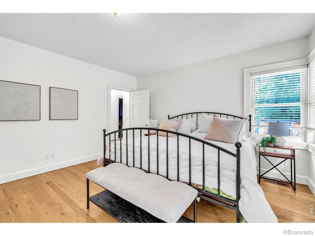 7430 Park Place, Boulder, CO 80301