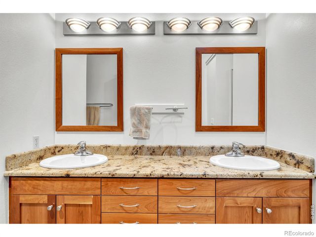 7430 Park Place, Boulder, CO 80301