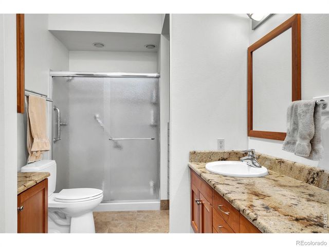 7430 Park Place, Boulder, CO 80301