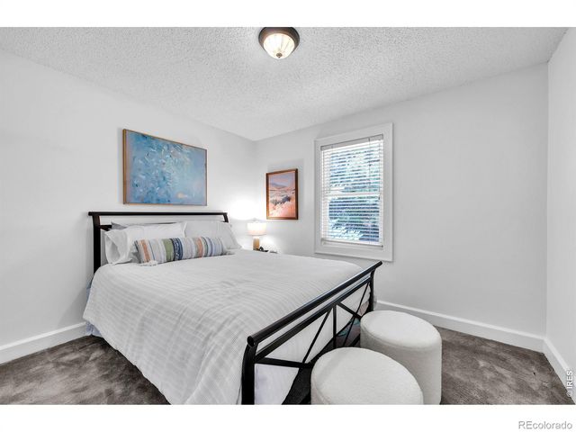 7430 Park Place, Boulder, CO 80301