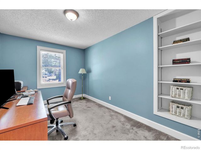 7430 Park Place, Boulder, CO 80301