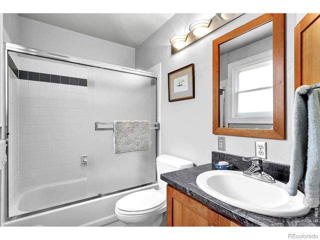 7430 Park Place, Boulder, CO 80301