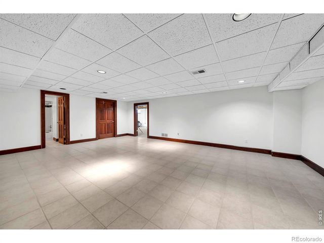 7430 Park Place, Boulder, CO 80301