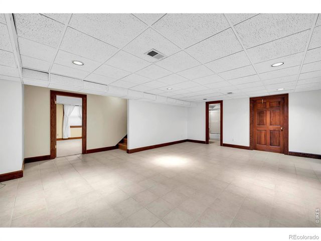7430 Park Place, Boulder, CO 80301