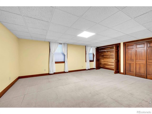7430 Park Place, Boulder, CO 80301