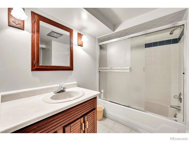 7430 Park Place, Boulder, CO 80301