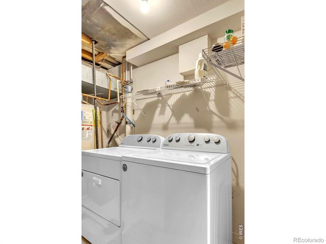 7430 Park Place, Boulder, CO 80301