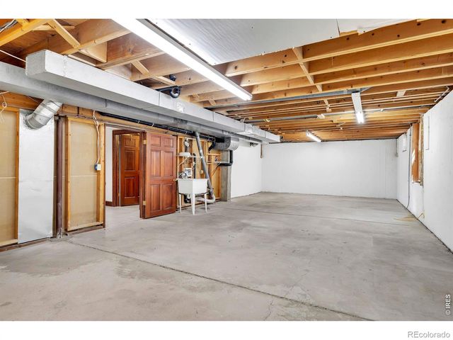 7430 Park Place, Boulder, CO 80301