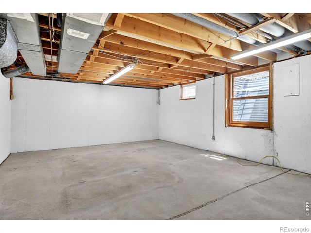 7430 Park Place, Boulder, CO 80301