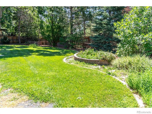 7430 Park Place, Boulder, CO 80301