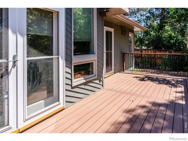 7430 Park Place, Boulder, CO 80301