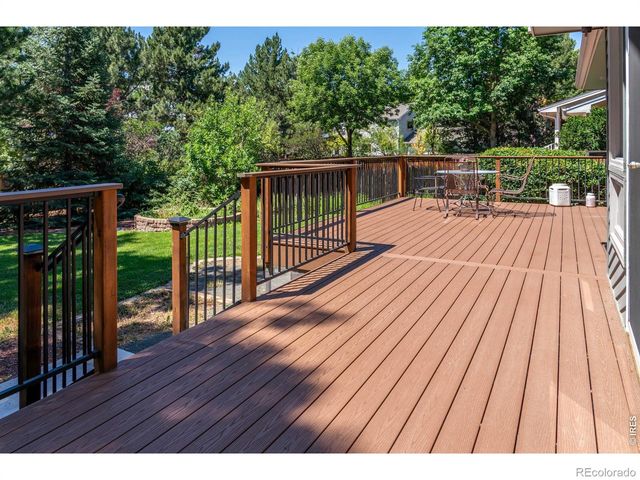 7430 Park Place, Boulder, CO 80301