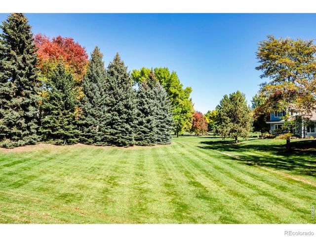 7430 Park Place, Boulder, CO 80301