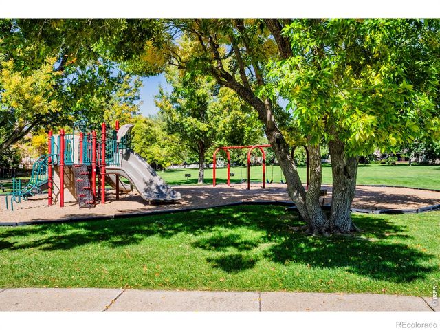 7430 Park Place, Boulder, CO 80301