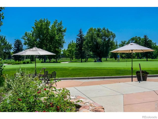 7430 Park Place, Boulder, CO 80301