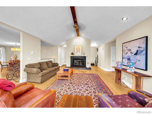 7430 Park Place, Boulder, CO 80301