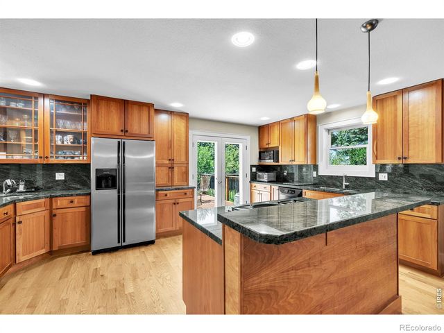 7430 Park Place, Boulder, CO 80301