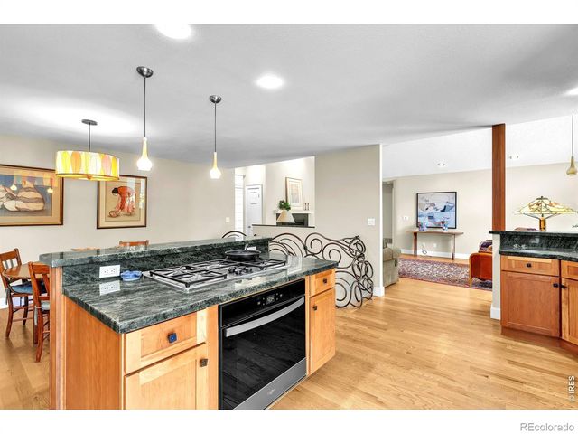 7430 Park Place, Boulder, CO 80301