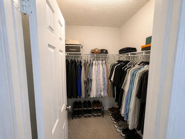 9262 Green Meadows Way, Palm Beach Gardens, FL 33418