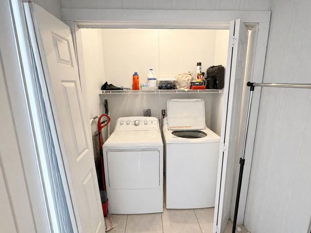 9262 Green Meadows Way, Palm Beach Gardens, FL 33418