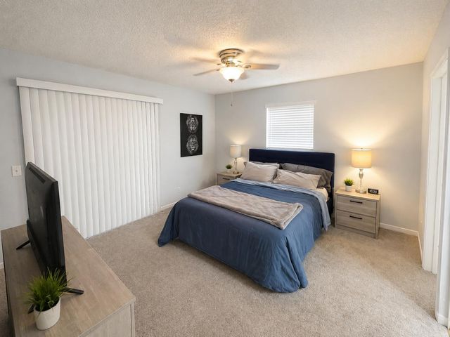 9262 Green Meadows Way, Palm Beach Gardens, FL 33418