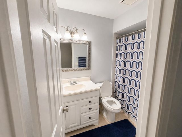 9262 Green Meadows Way, Palm Beach Gardens, FL 33418