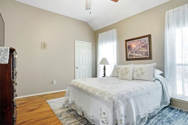 6951 Chaco Trail, Fort Worth, TX 76137