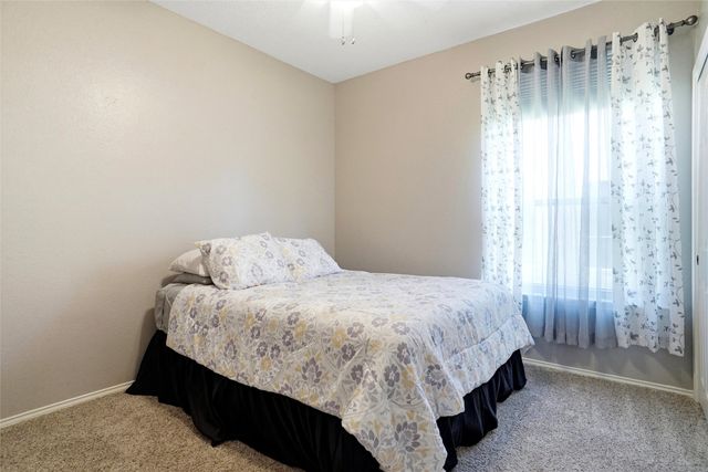 6951 Chaco Trail, Fort Worth, TX 76137