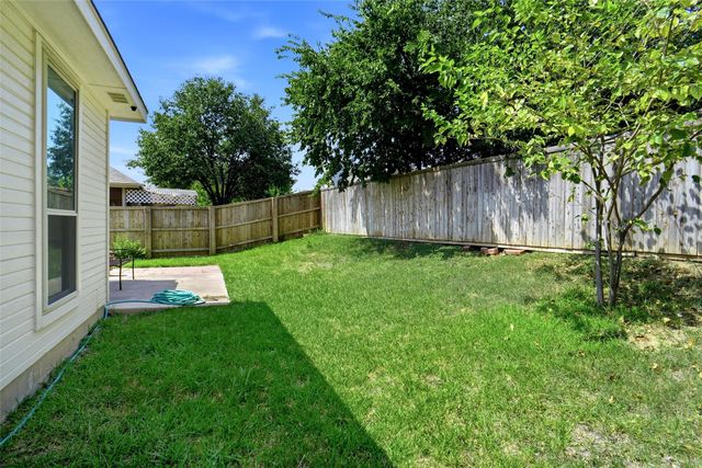 6951 Chaco Trail, Fort Worth, TX 76137