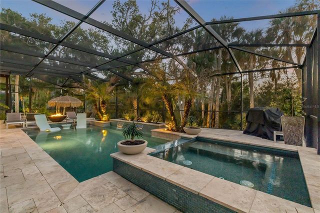 1502 SAXON DRIVE, New Smyrna Beach, FL 32169