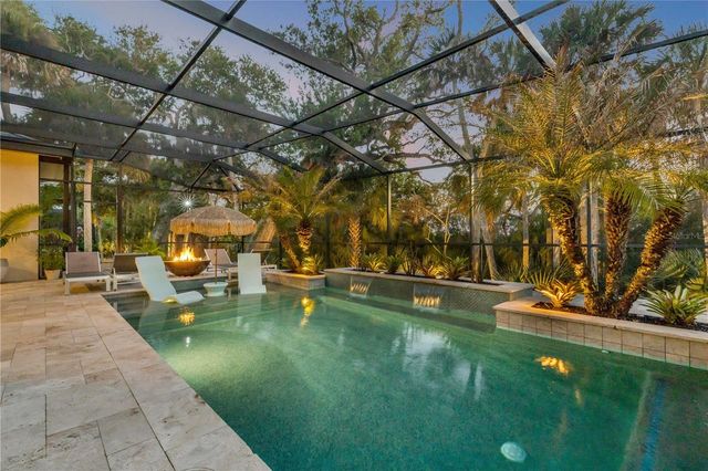 1502 SAXON DRIVE, New Smyrna Beach, FL 32169