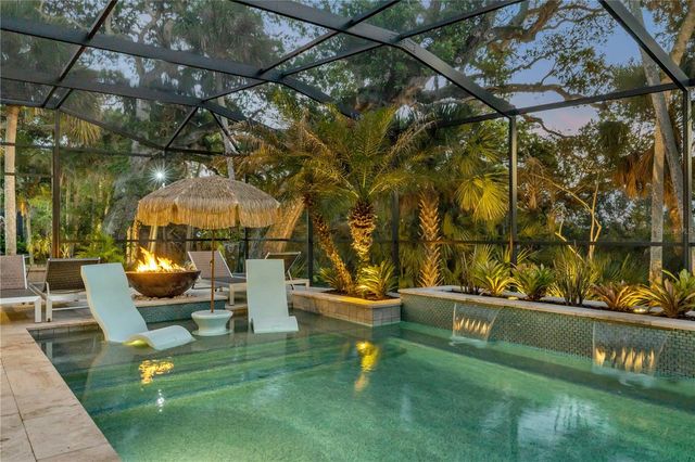 1502 SAXON DRIVE, New Smyrna Beach, FL 32169