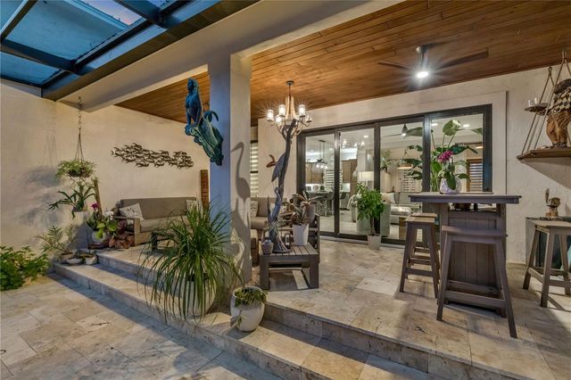 1502 SAXON DRIVE, New Smyrna Beach, FL 32169