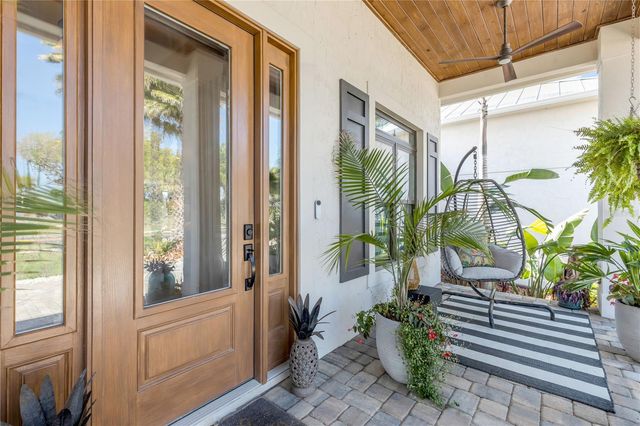 1502 SAXON DRIVE, New Smyrna Beach, FL 32169