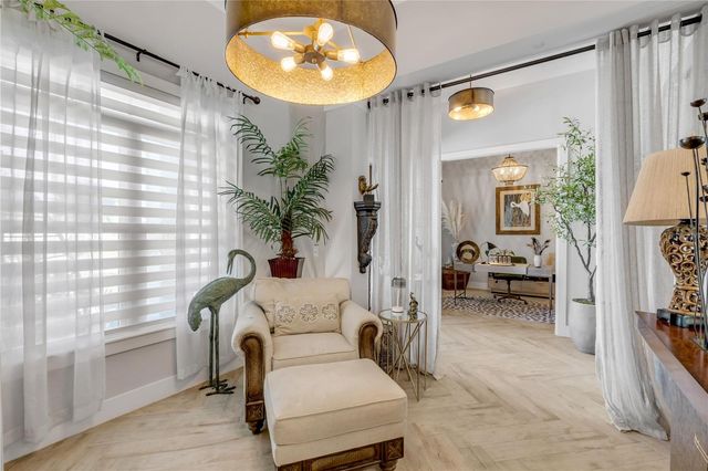 1502 SAXON DRIVE, New Smyrna Beach, FL 32169