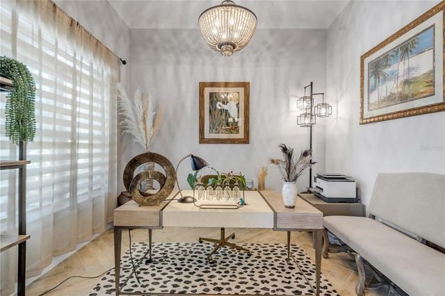 1502 SAXON DRIVE, New Smyrna Beach, FL 32169