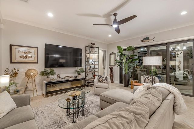 1502 SAXON DRIVE, New Smyrna Beach, FL 32169