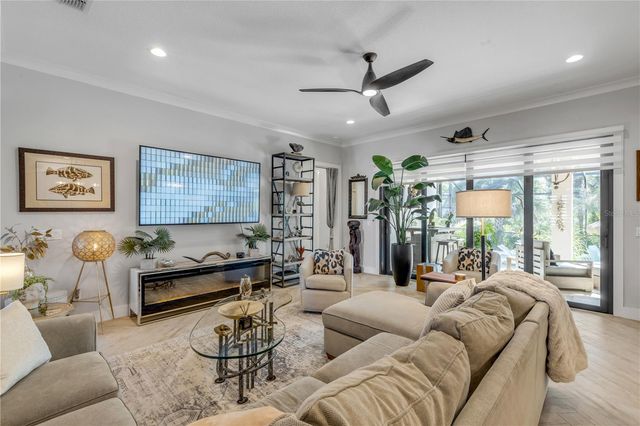 1502 SAXON DRIVE, New Smyrna Beach, FL 32169