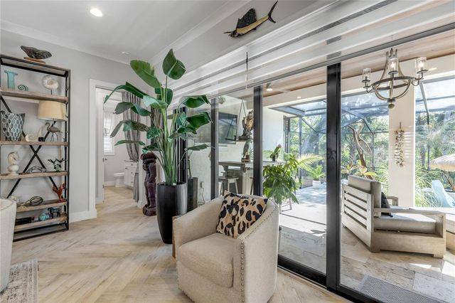 1502 SAXON DRIVE, New Smyrna Beach, FL 32169