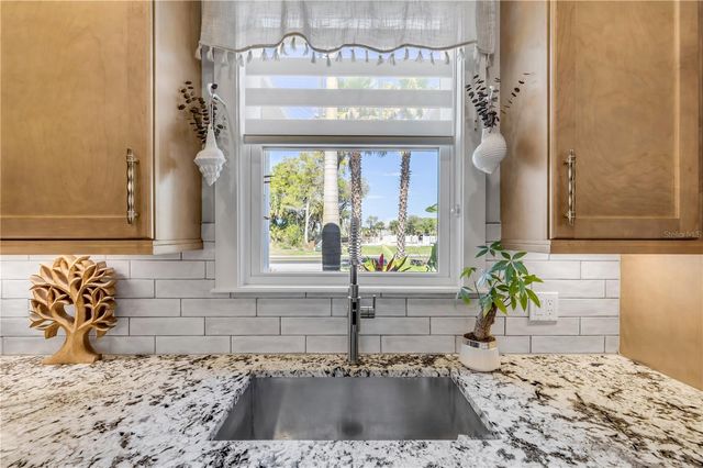 1502 SAXON DRIVE, New Smyrna Beach, FL 32169