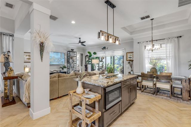 1502 SAXON DRIVE, New Smyrna Beach, FL 32169