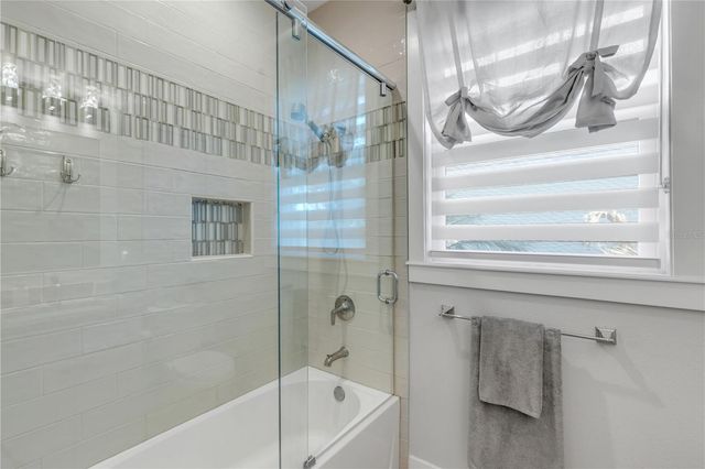 1502 SAXON DRIVE, New Smyrna Beach, FL 32169