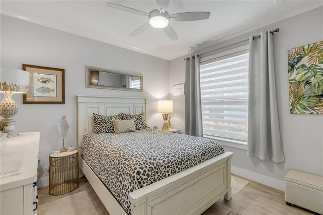 1502 SAXON DRIVE, New Smyrna Beach, FL 32169