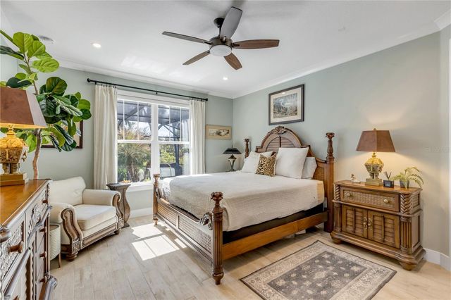 1502 SAXON DRIVE, New Smyrna Beach, FL 32169