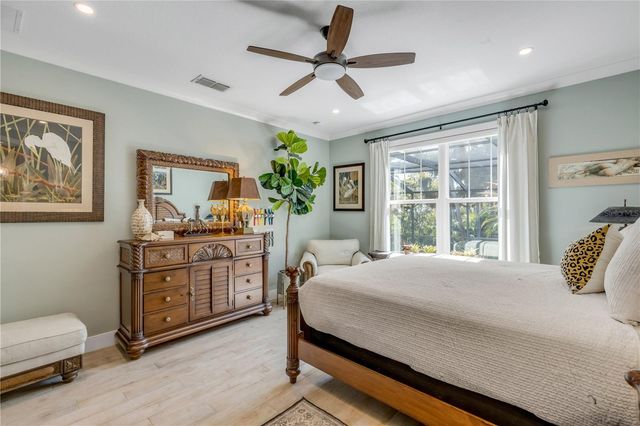 1502 SAXON DRIVE, New Smyrna Beach, FL 32169