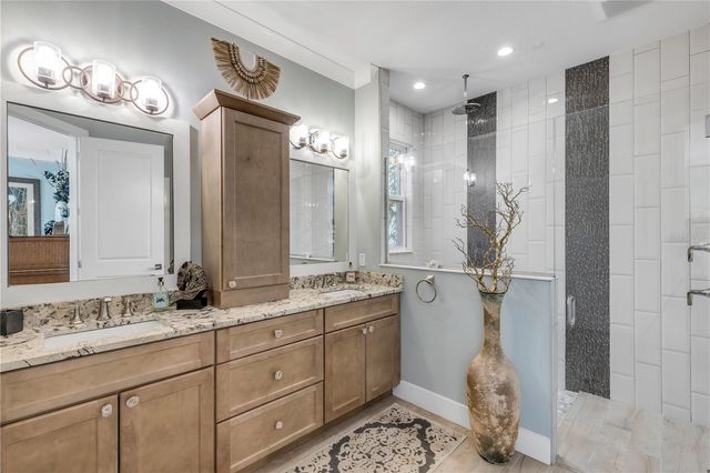 1502 SAXON DRIVE, New Smyrna Beach, FL 32169