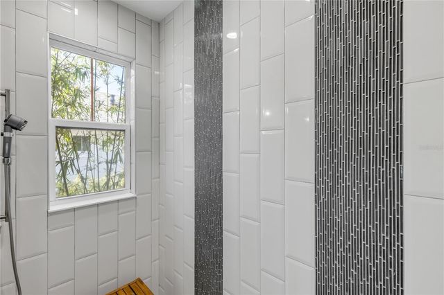 1502 SAXON DRIVE, New Smyrna Beach, FL 32169