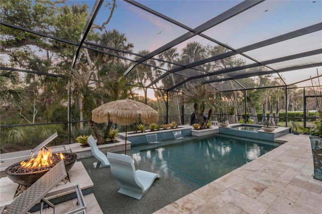 1502 SAXON DRIVE, New Smyrna Beach, FL 32169